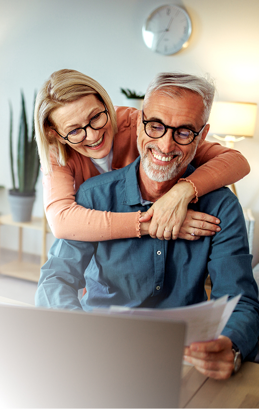 Tax Planning